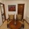 Family Hotel Arbanashka Sreshta
