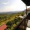 Family Hotel Arbanashka Sreshta