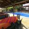 Family Hotel Arbanashka Sreshta