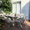 Jones Beach Haven Studio - Kiama Downs Beachside Escape