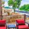 The Resort at Lake of the Ozarks - بحيرة أوزارك