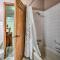 Mountain Escapade - وايت هافن Mountain Escapade - وايت هافن