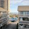 Shipwatch Pointe I - J329 - Myrtle Beach