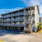 Shipwatch Pointe I - J329 - Myrtle Beach