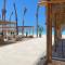 MARASSI Marina for CPL,Group,family 1BR 3BD near of SOL beach
