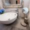 Nautical Residence Fiume