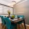Nautical Residence Fiume