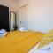 Nautical Residence Fiume