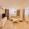 Home Apartments