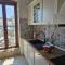 Luxury Seafront Suite Fabri