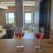 Luxury Seafront Suite Fabri