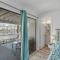 Southbay by the Gulf #51 - Walk to private beach in 3 min - Beach setup included - Spectacular lake views - Completely Remodeled 2BR/2.5BA Townhouse - ديستين
