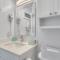 Southbay by the Gulf #51 - Walk to private beach in 3 min - Beach setup included - Spectacular lake views - Completely Remodeled 2BR/2.5BA Townhouse - ديستين