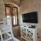 Luxury Seafront Suite Fabri