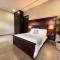 1714 Hotel Boutique Guatapé