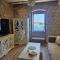 Luxury Seafront Suite Fabri