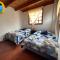 Hostal Dulces Sueños