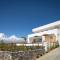 Kommosunset Villas - Pitsidia