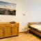 Ferienbungalow Kader