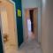 Atonika Apartments Bitola