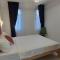 Atonika Apartments Bitola