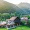 Studio on Gut Buchwies near Garmisch-Partenkirchen - 奥伯劳