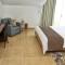 Byblostar Hotel