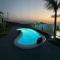 Tagoro Sunset View & Heated Pool Tenerife