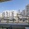 Charming Warm and Sun-Filled 1 and 2 Bedroom Apartment - Aschdod