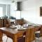 Elegant and Bright Seaside APT in Swansea Marina