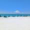 Southbay by the Gulf #51 - Walk to private beach in 3 min - Beach setup included - Spectacular lake views - Completely Remodeled 2BR/2.5BA Townhouse - ديستين