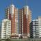 Torre Alberti Apartments - Mar del Plata