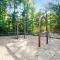 Sea Colony --- 39469 Woodland View #5303