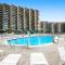 Sea Colony --- 39469 Woodland View #5303 - شاطئ بيثاني