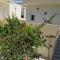 Antonios Hotel Apartments