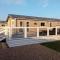 Sea View Lodge, Seal Bay Resort, Selsey