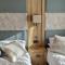 Sea View Lodge, Seal Bay Resort, Selsey