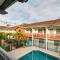 Clarion Pointe Tampa-Brandon Near Fairgrounds and Casino