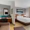 Comfort Suites Kodak Sevierville
