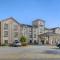 Comfort Inn & Suites La Grange - Louisville Area