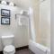 Comfort Inn & Suites La Grange - Louisville Area