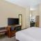 Comfort Inn & Suites La Grange