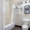 Comfort Inn & Suites La Grange - Louisville Area