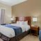 Comfort Inn & Suites La Grange - Louisville Area