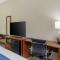Comfort Inn & Suites La Grange - Louisville Area