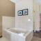 Comfort Inn & Suites La Grange - Louisville Area