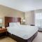 Comfort Inn & Suites La Grange