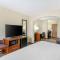 Comfort Inn & Suites La Grange - Louisville Area