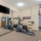 Comfort Inn & Suites La Grange - Louisville Area