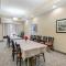 Comfort Inn & Suites La Grange